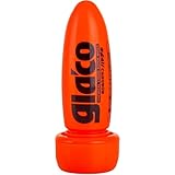 SOFT99 ウィンドウケア ぬりぬりガラコ ハヤデキ 75ml 04951