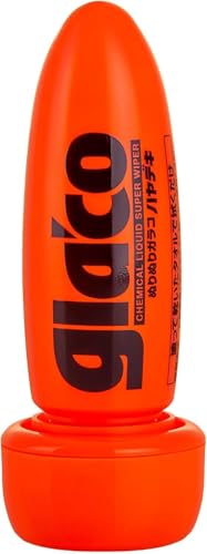 SOFT99 ウィンドウケア ぬりぬりガラコ ハヤデキ 75ml 04951