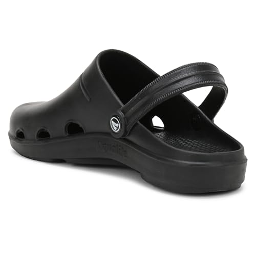 Image of Aqualite Mens Mal01643g SKU