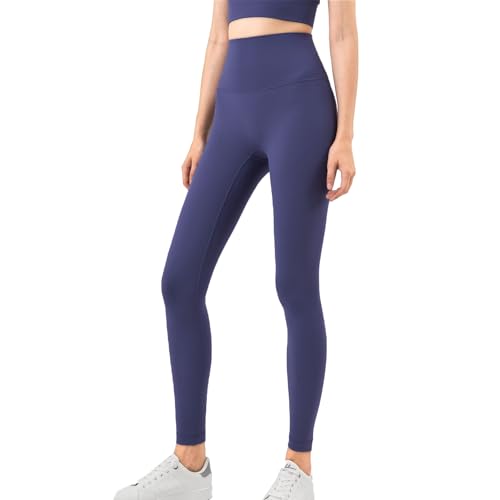 [IRCOLVE] ACR[t KEFA MX fB[X Kpc X|[cEFA fB[X nCEGXg z r Xgb`iÂCsj