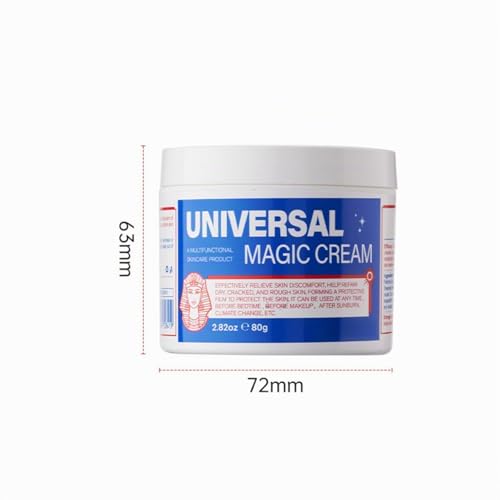 Bploar Universal Face Cream Set - image 9