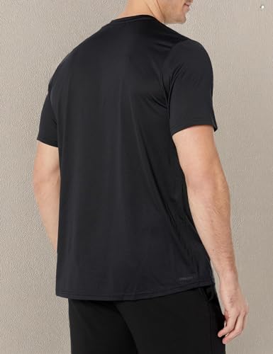 adidas Men's Messi T-Shirt3