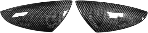Rétroviseurs extérieurs d'origine pour Lexus IS300 IS350 IS500 au design élégant et durable