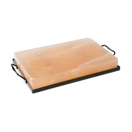 Herramienta para barbacoa de hierro esmaltado de alta gama 6
