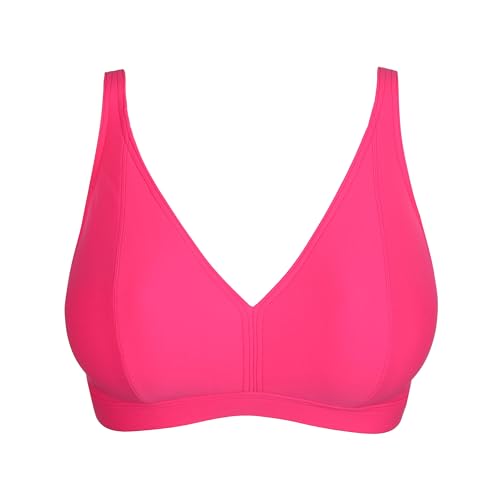 Primadonna Aswan Bikini Triángulo