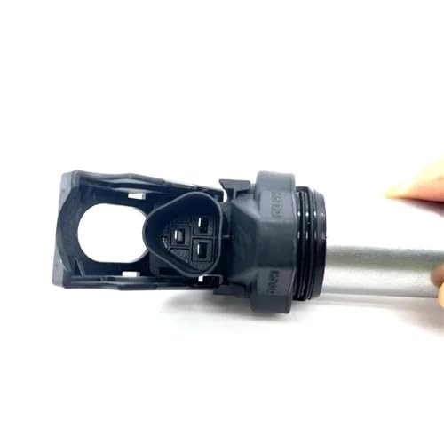 Bobine d'allumage pour BMW X5 E53 E70 compatible avec la référence 12138616153 - 6