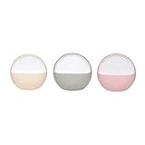 El color caramelo te da un buen estado de ánimo y es ideal para guardar artículos de tocador, jabón, esponjas, etc.