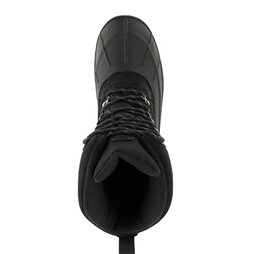 Kamik Men's Fargo 2 Winter Boots2