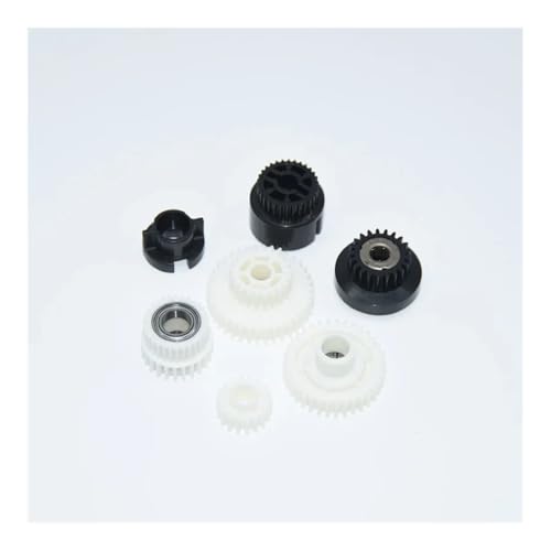 Kit d'alimentation papier MP7502 pour Ricoh Aficio 2060 1060 et MP 7500 6002 9002