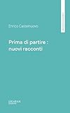 Edizioni Ligaran