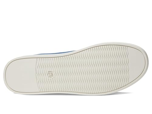 Image of Soludos Women's Ibiza Classic Lace-up Leather Sneaker