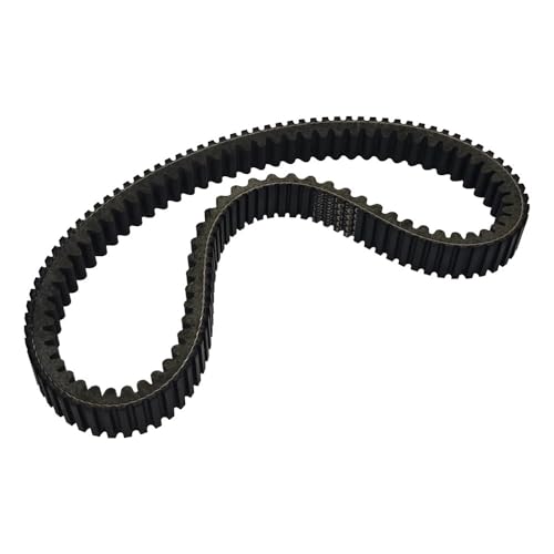 Courroie de conduite OEM 422280364 haute résistance pour Renegade