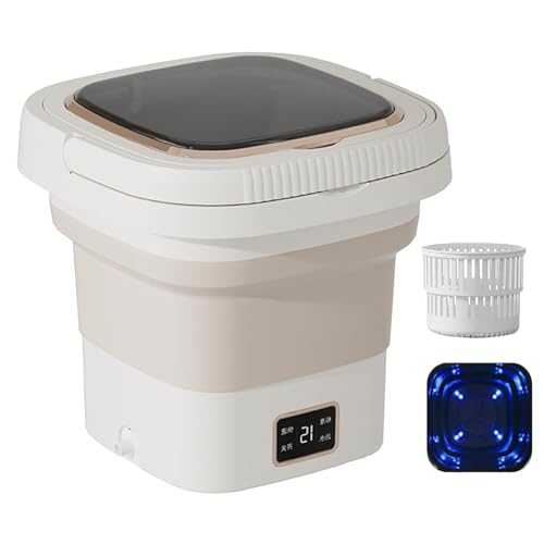 |[^uߗސ@ - E@\t 9L ~j܂肽ݐ@ |~jX}[g@AAߗށAP p̑ϋv̂@ @̃X}[gfW^fBXvCɂ͎ԂƐ󃂁[hmɕ\