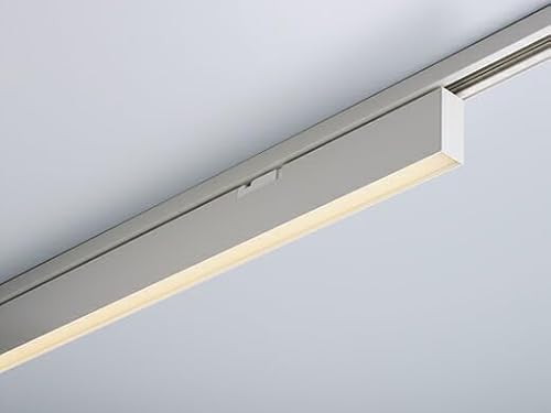 DNCeBO TRIM LINE Ɩ CeBO_Ng^Cv ԐڏƖ ʔ^Cv TIE-DP-ADB p^ ʑ S1003mm F(3500K) TIE1003WW-DP-ADB 󒍐Yi