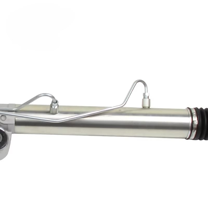 Power Steering Rack Gear 897946132 8-97946132-1 8-97946132 8-97946-132-0 for Isuzu D-max 4WD LHD