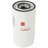 LF3594 Lube Filter Suitable for Fleetguard