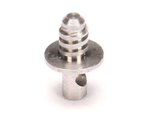 Merrychef DV0239 Impinger Fixing - Fast Thread