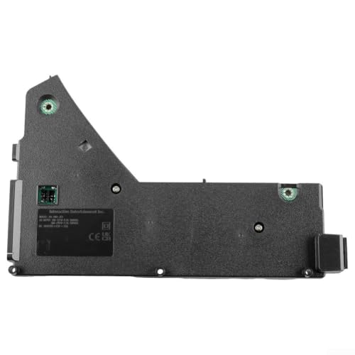 Alimentation de rechange PS5 ADP-400FR pour stabiliser votre console