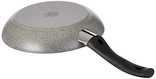 Granit Pfanne Ballarini Cortina Granitium 24 cm mit Antihaftbeschichtung