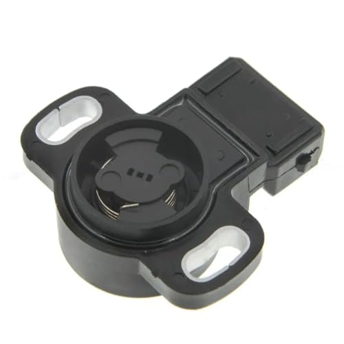 Capteur position papillon des gaz MD614772 5S5269 99064 Mitsubishi Diamante