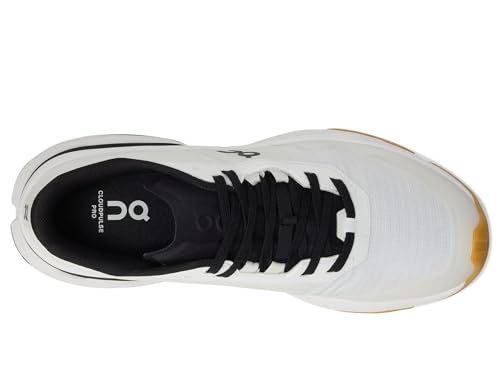On Men's Cloudpulse Pro Sneaker2