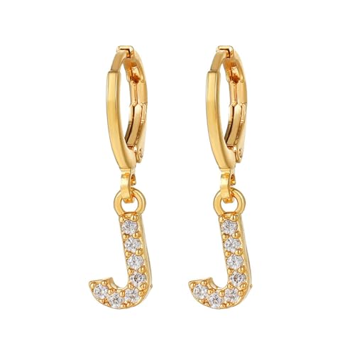 Boucles d'oreilles à bière et verre à vin pour femme WOM
