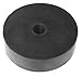 Produktbild MB1143 - Gummiauflage für Wagenheber/Hebebühnen 100mm