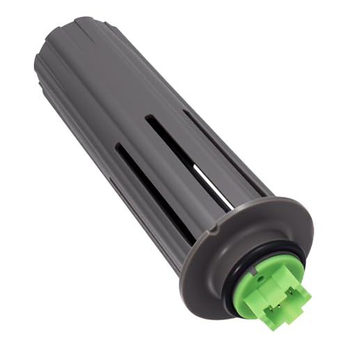 WD21X10519 GE Dishwasher Flood Switch Compatible with GDF, GDT, PDT, ZDT Series GE Dishwasher Appliance - Replaces AP5781465, PS8690623, WD21X10492, WD21X20204 Flood Switch Asm