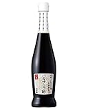 味の素 信州アルプス工場木樽熟成バルサミコ酢 500ml