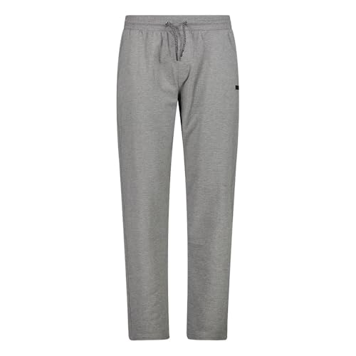 CMP MAN CO Long Pant FUMO M. - 30