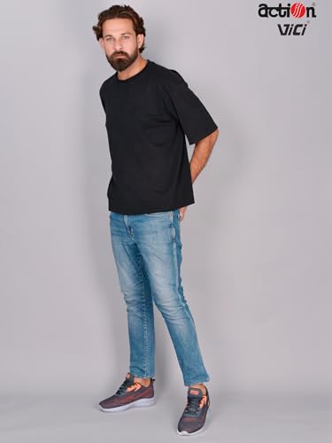 Image of Action Light Weight|Comfortable|Trendy|Running|Breathable|Gym|Walking AWave