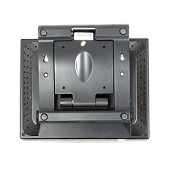 【新品未使用】10.4インチ液晶モニター CL1042N Amazon.co.jp: エーディテクノ 10.4インチ液晶モニター CL1042N