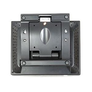 Amazon.co.jp: NEWAY 10.4インチ 液晶モニター （VGA対応