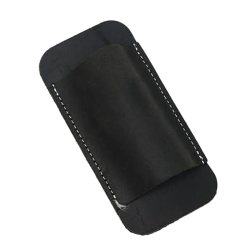 CHENZILIN Outdoors Survival Swords Sheath with Sturdy Waterproof Materials for Enhances Protections and Easy Portability