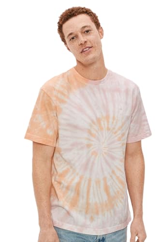 Image of American Eagle Men T-Shirt