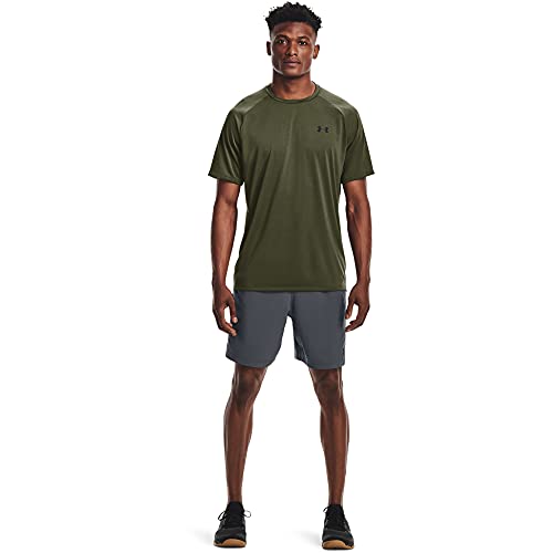 Image of Under Armour Men's Tech 2.0 T-Shirt