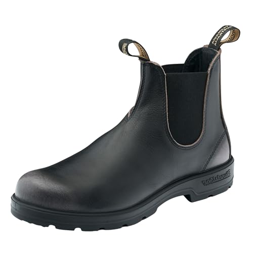 Image of Blundstone Dress Chelsea Boots for Men & Women