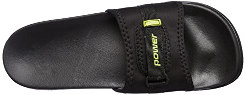 Image of Power mens Slide on E Slipper