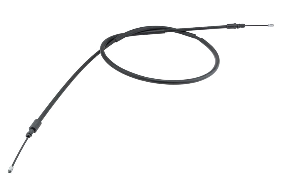 Cable de freno HLR-CT-016 de alta tensión para Citroen Xsara Picasso derecho