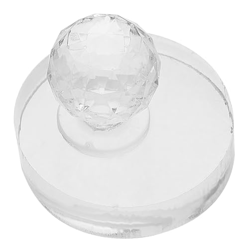 SAFIGLE ?Ճc[  ACVhEkX^p[ RpNg[ σvXp ڌCNCc[