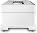 Produktbild HP PageWide 1 x 550 Papierzufuehrung mit Stand