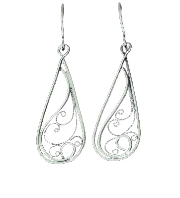 CHEFJEWELRY