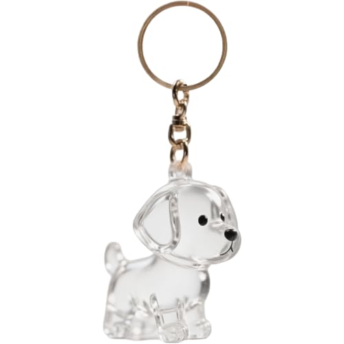 Jorzer Hond Haar Collector Sleutelhanger Malte Vormige Memorial Hond Haar Keepsake Bont Opbergdoos Hangers Sleutelhanger Bont Keepsake Dierbenodigdheden.