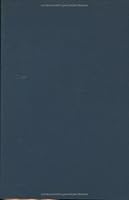 Ancient Israel to 1880's America (The History of the Jewish People: A Story of Tradition and Change, Volume 1) 3110097664 Book Cover