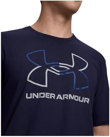 Resim Under Armour 