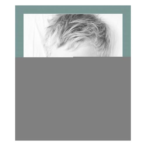 20x24 Splash/Nile Green Custom Mat for Picture Frame with 16x20 Opening Size (Mat Only, Frame NOT Included) - 9 Pack