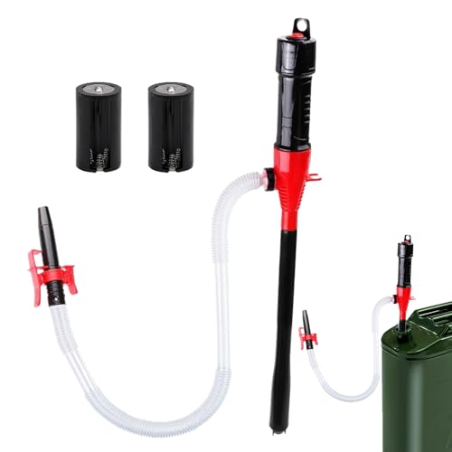 Pompe à siphon pour le gaz de charbon et l'entretien du chauffage de maison