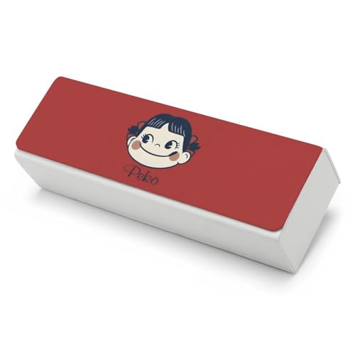 [ZITION] yR lC KlP[X Kl ዾP[X TOXP[X }Olbg Pu U[ y  킢 낢 fB[X j LN^[ ObY