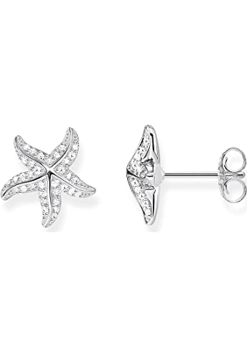 Thomas Sabo 178041