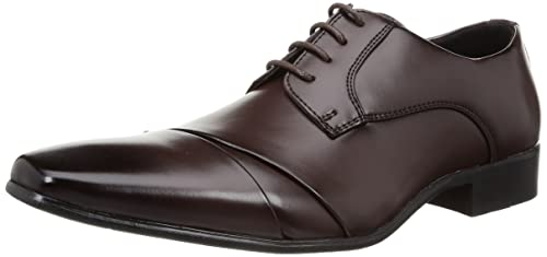 [GG] Y [XAbvrWlXV[Y MPT125-21 _[NuE 43(26.5cm)